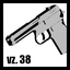 devyndamonster-vz_38-1.0.0 icon