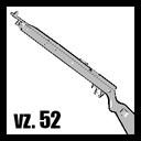 devyndamonster-vz_52 icon