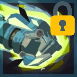 dfialkov-BetterChargedGauntlet icon