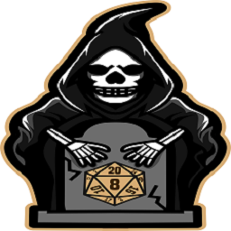 dgcidscrew-DgcidsModpack icon