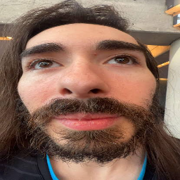 dgdfgsdg-Penguin icon