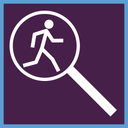 dgosling-RuntimeInspector icon