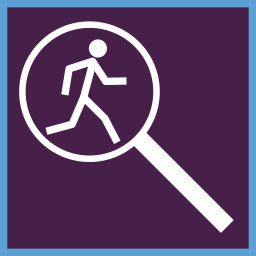 dgosling-RuntimeInspector icon
