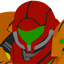dgosling-dgoslings_Samus_Mod-1.5.1 icon