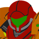 dgosling-dgoslings_Samus_Mod icon