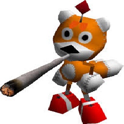 dhdragojr-Goofy_mod icon