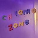 dhkatz-Chromozone icon
