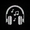 dhu213-DHUCruiserSongs icon