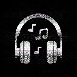 dhu213-DHUCruiserSongs icon