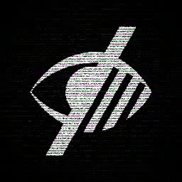 dhu213-DHUPosters icon