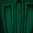 dhu213-SuperVisitorTheme icon