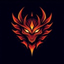 diabloking-Emblem_diabloking icon