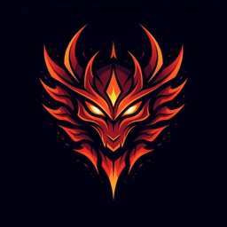 diabloking-Emblem_diabloking icon