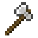 diamond12dictator-Axinomancy icon