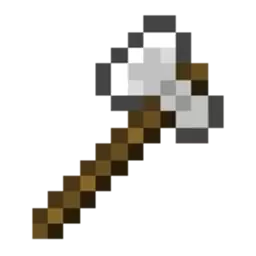 diamond12dictator-Axinomancy icon