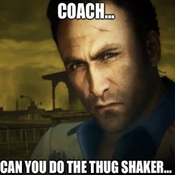 diarsdemonms-diarsmodpack icon