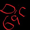 dic69-dic69mixtape1 icon