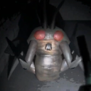 dic69-monkey_squad_hoarding_bugs icon