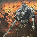 dic69-plin_plin_plon_bracken icon