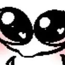 dickle-REPOwFriends icon