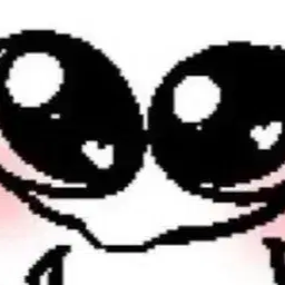 dickle-REPOwFriends2 icon