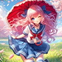 die_firma-Alles_fuer_die_Firma icon