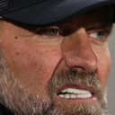 die_hus0s-beKLOPPt_Modpack icon