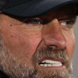 die_hus0s-beKLOPPt_Modpack icon