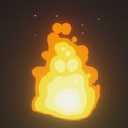 dietpoison-Pyromancer icon