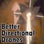 dig-BetterDirectionalDrones-1.0.0 icon