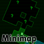 dig-Minimap-1.1.1 icon
