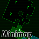 dig-Minimap icon