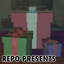 dig-REPOPresents-1.0.2 icon
