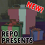 dig-REPOPresents-1.1.3 icon