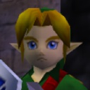 digita_LUNA-Enhanced_N64_Model_Pack icon