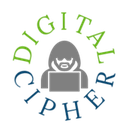 digitalcipher-DigitalDead_Modpack icon