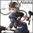 digitiliad-Alaska3 icon