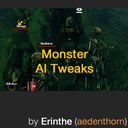 digitiliad-MonsterAITweaks icon