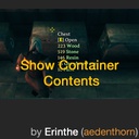 digitiliad-ShowContainerContents icon