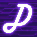dimagay-dd icon