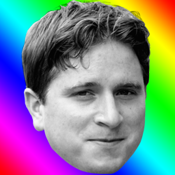 dimateos-KBoisModpack icon