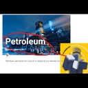 dimensionaldelusion-DimensionalDelusionEscapeMusic icon