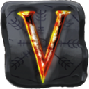 dims-Dims_ModPack_v001 icon