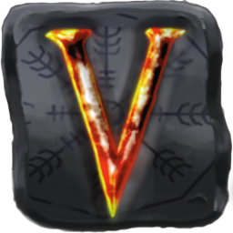 dims-Dims_ModPack_v001 icon