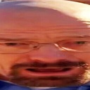 dingle_nugget-brackenpoisoning icon