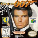 dingus-BondPainSounds icon