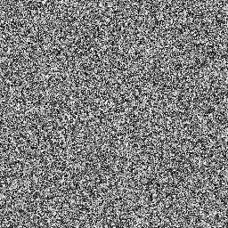 dingusoverlord-Dingusheim_Modpack icon