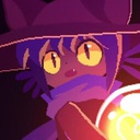 dinosaulo-prusguri icon