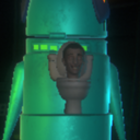 diowo1-MoreCosmetics icon