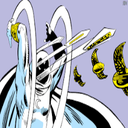 diowo1-rawrcosmetics icon